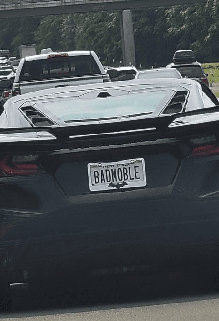 image 77 img 63cda35c97a18