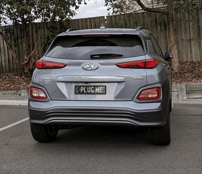 image 78 img 63cda35a5fe7f