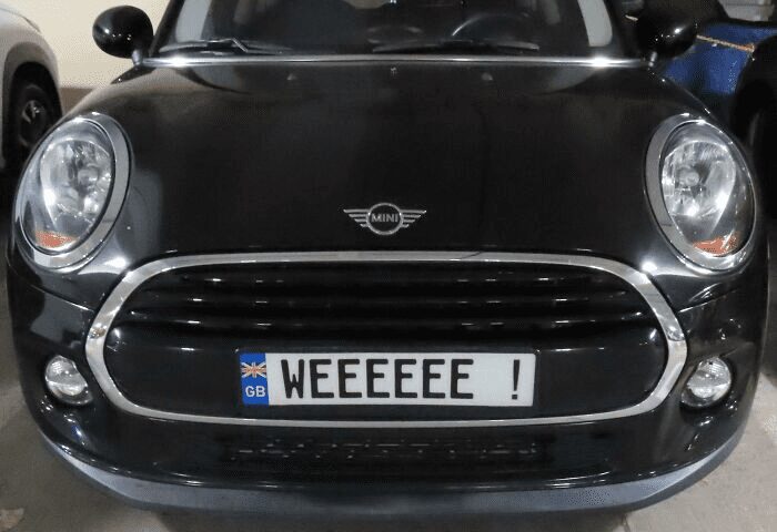 image 79 img 63cda3589673b