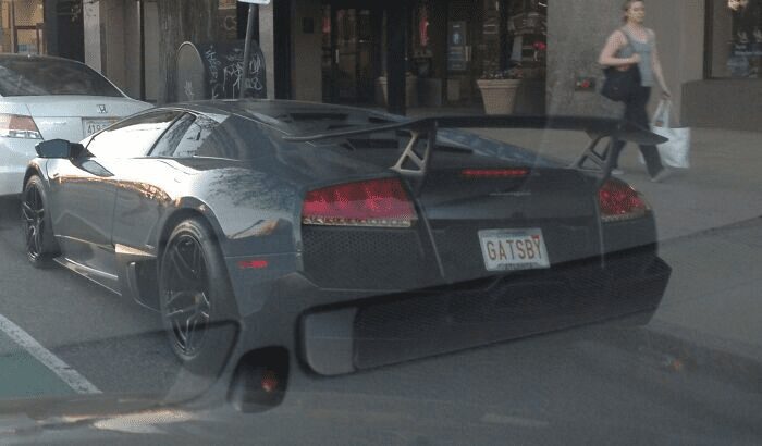 image 84 img 63cda34d279fd