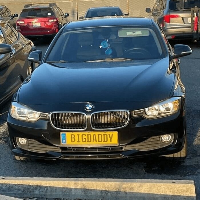 image 85 img 63cda38f3df43