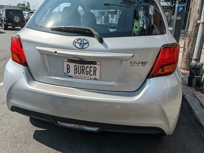 image 86 img 63cda38da7756