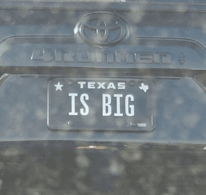 image 87 img 63cda3882767d