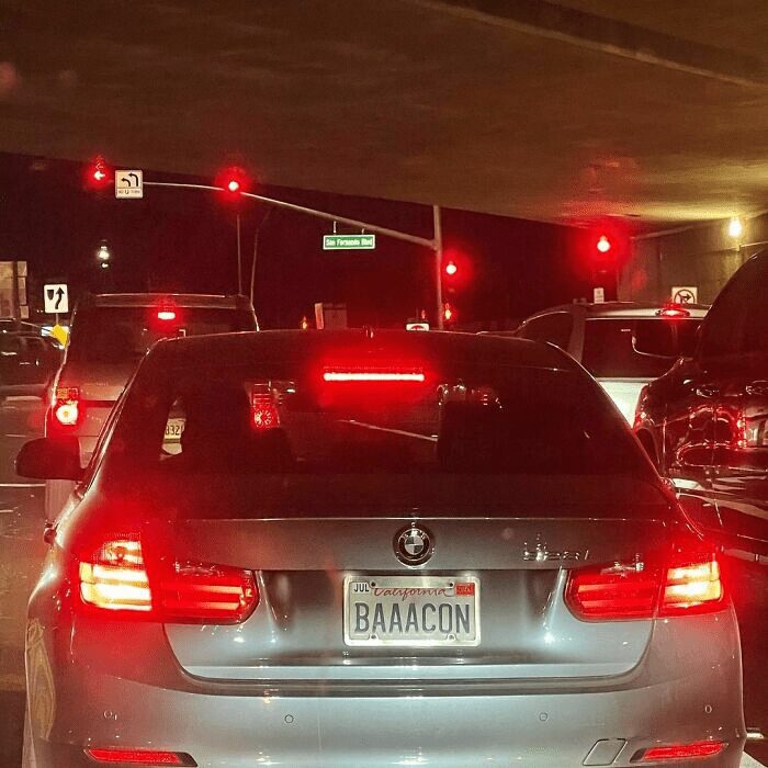 image 89 img 63cda38316b51