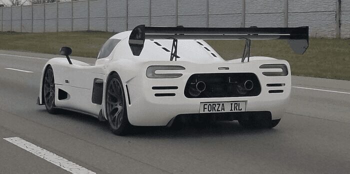 image 91 img 63cda37f909c3