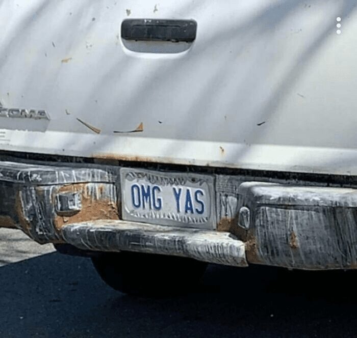 image 92 img 63cda37bec6d2