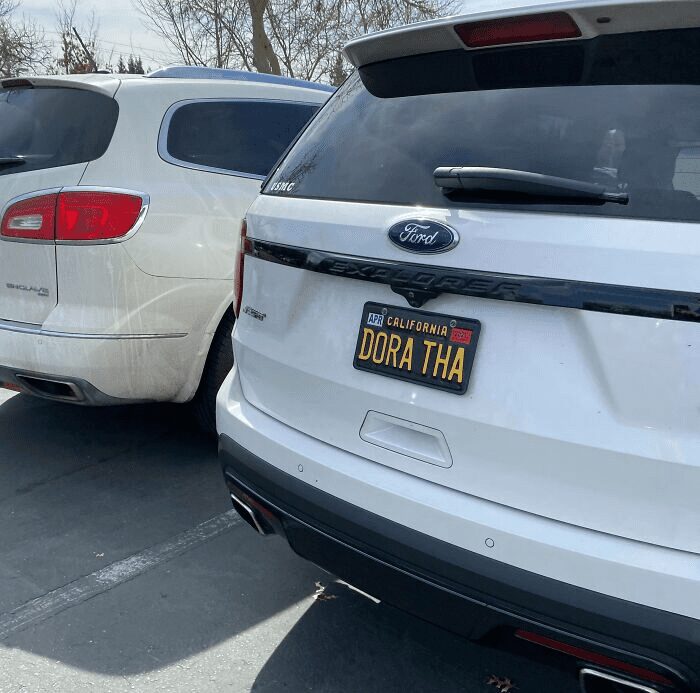 image 94 img 63cda37641ac5