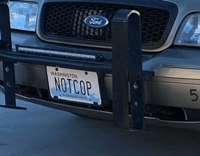 image 95 img 63cda374918d6