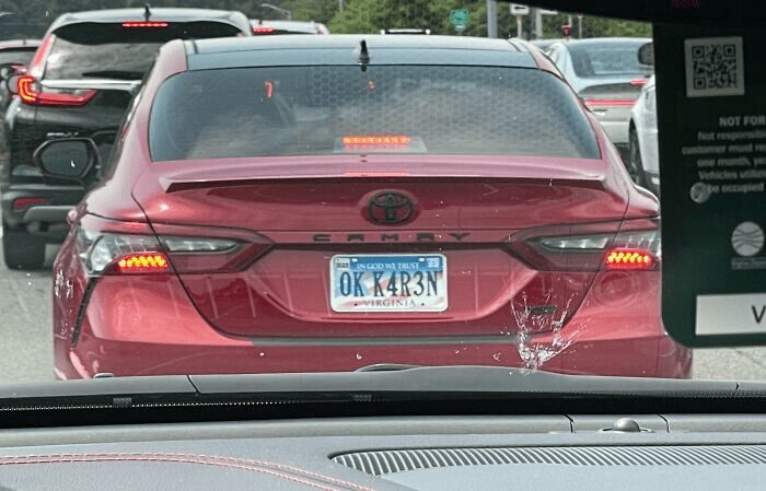 image 98 img 63cda36ec1afc