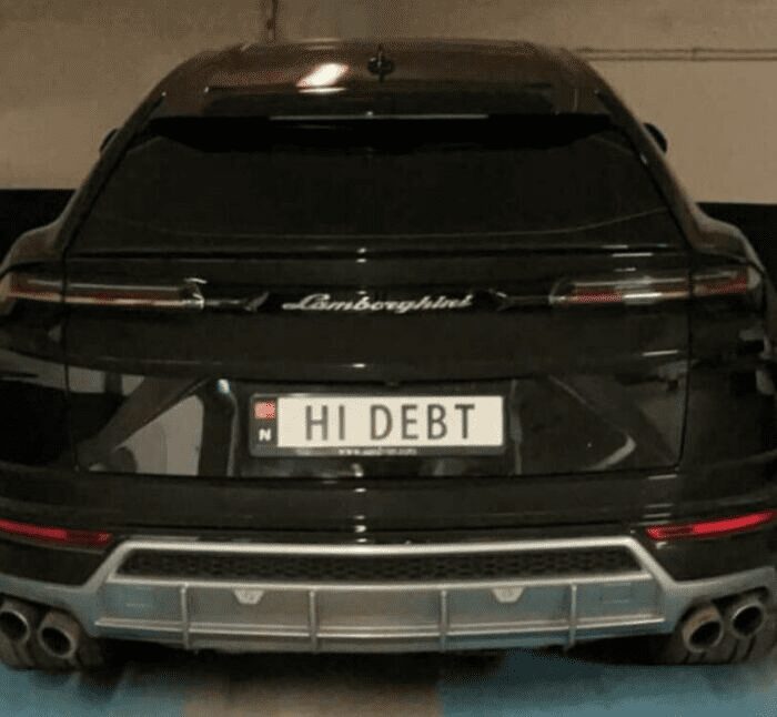 image 99 img 63cda36bc19c7