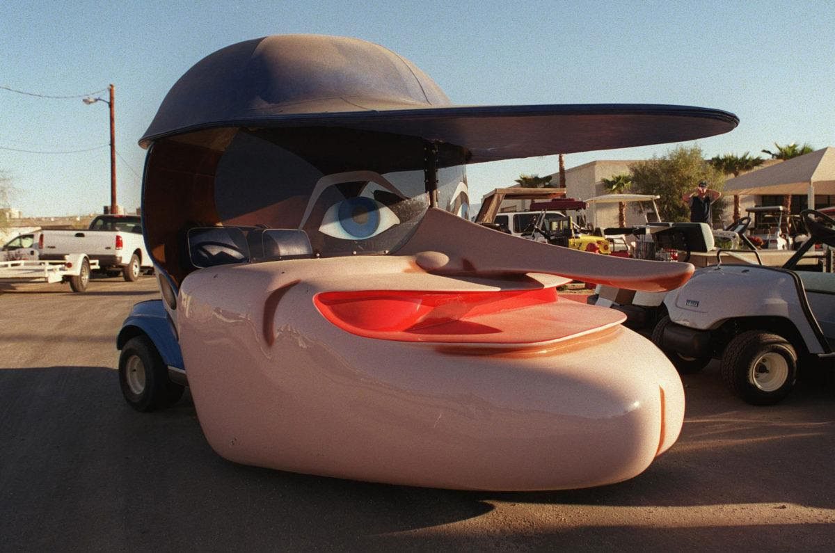 img 61d410feb3ae3 img 61d5516b7943c img 6598ecc557df1