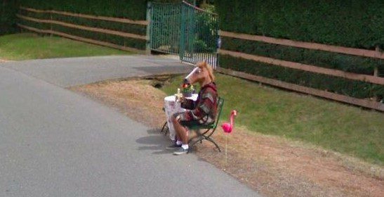 ivn0ac7iujknmroa3infpfu85b03n3yjmjzibgy1e gzsngrwqnhuv9gdyyygn8surq0mh79jmkq yfxcikbhc