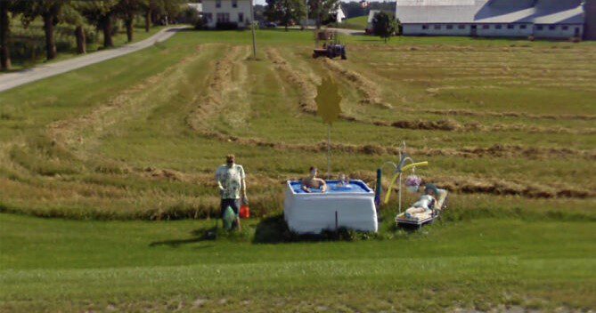 jays1b23 ec2v6ll pvcegtworkgv786 rot31udf6t r9ezp6amwvvve1gonhdl1krs24yy2xdcrz613vmnbyomhliykgihuin