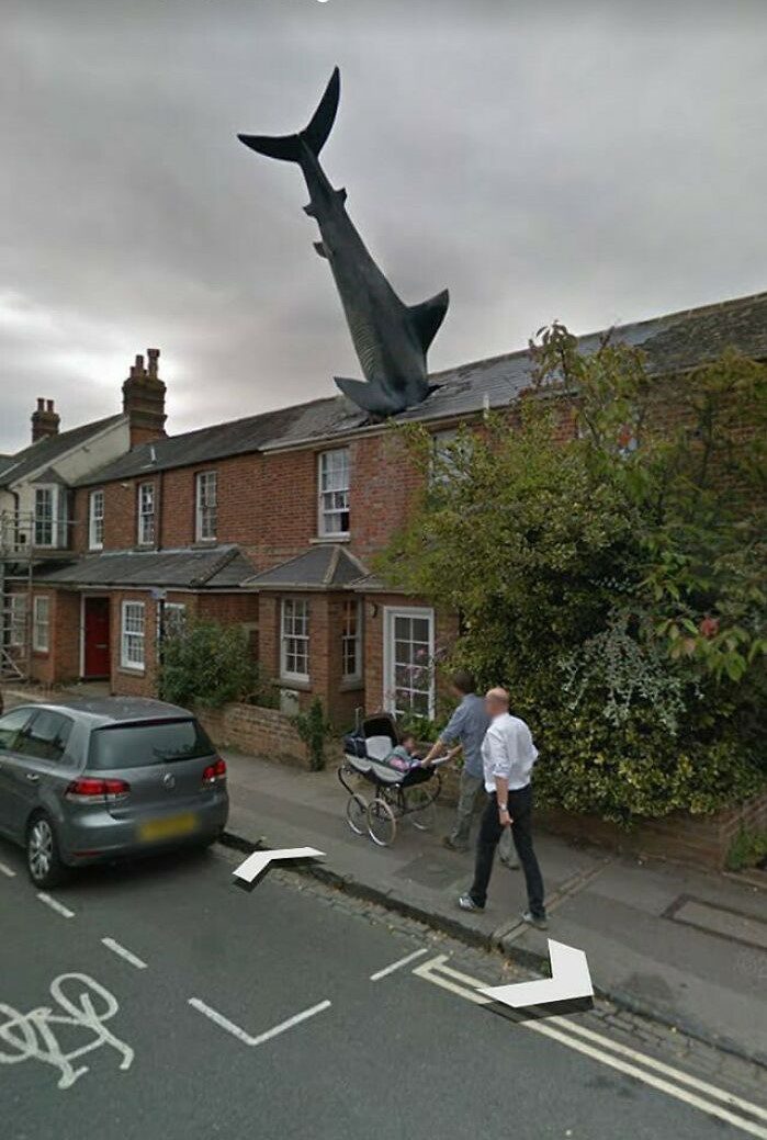 jtdzgmocucocyrpkur3ceknjearwyepqizmro9w60wzfwsf mdego7f5iq46pan4buh9stc2plfmmstdgra8oit0kkoivysn9mpc