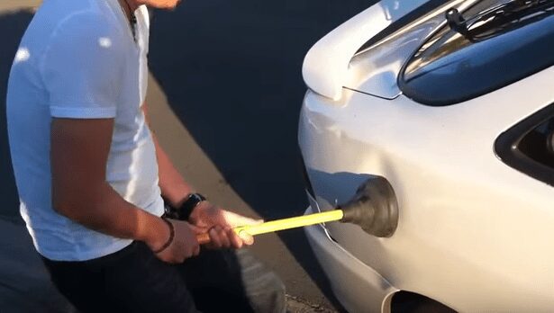 machanic img 606c12eddb335 img 63e4d952f15d1