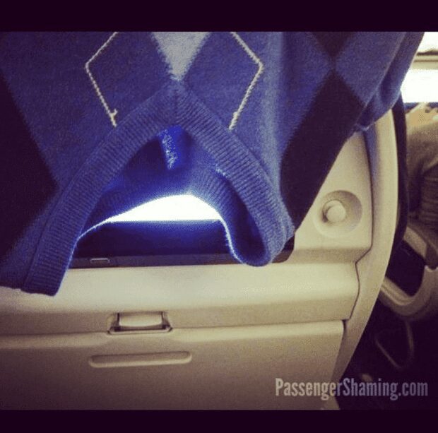 morepassengers 12 img 647318b2a51df