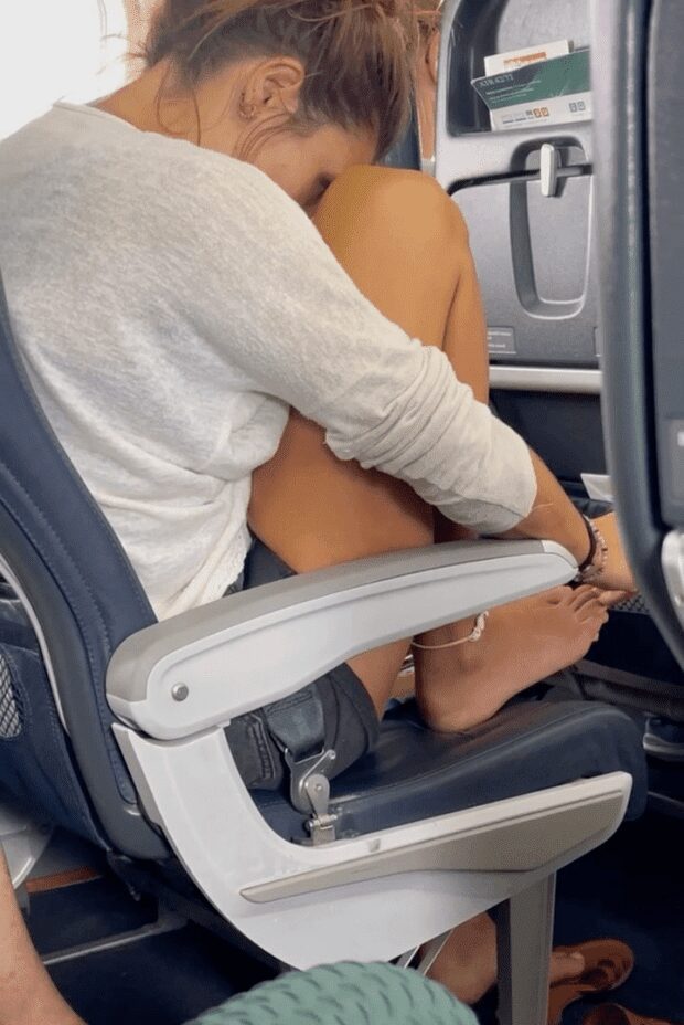 morepassengers 3 img 647318ab14b23