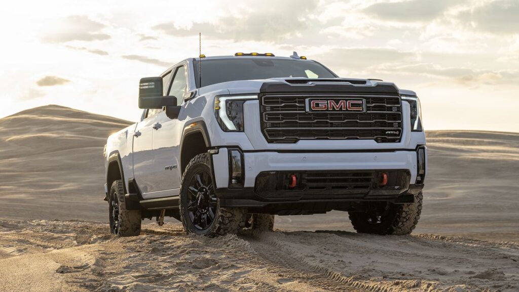 my24 gmc sierra hd at4 gmca6553 v2 1665023844