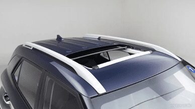 new sunroof 1 img 622f38670133a