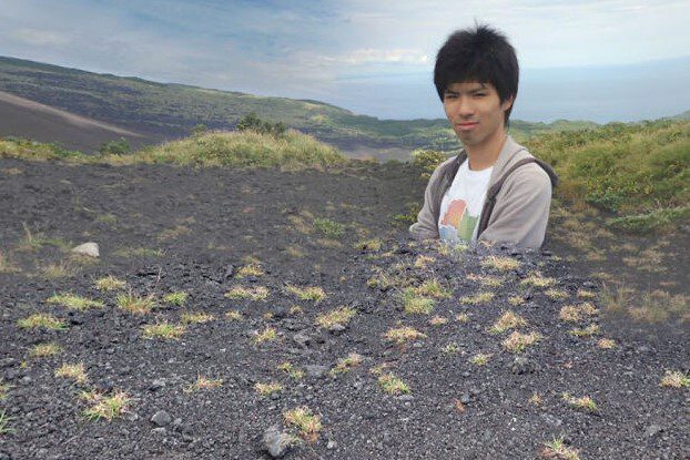 ptm6eol0vv jutc5w vmsl7swx4wkh