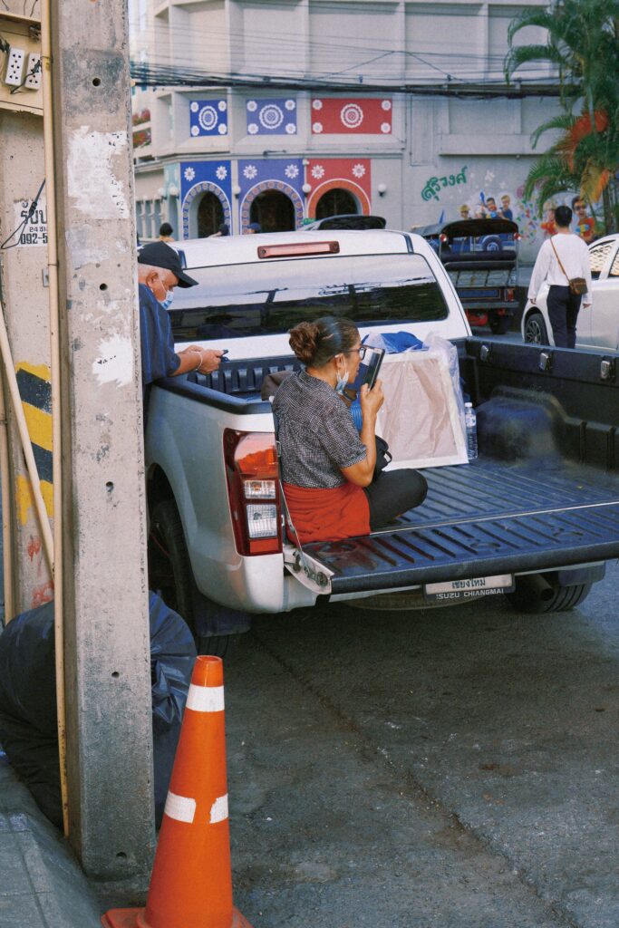 pexels billow 15642712