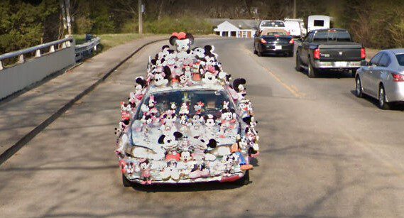 qfkdrlpvcpcbmjskz rxuzt9diaf4qfizlqdaanq wm2lypdd3ss6syiz1qfkyrpdq0ajohstilryu8ti3cx2rev4mvft2avmio3