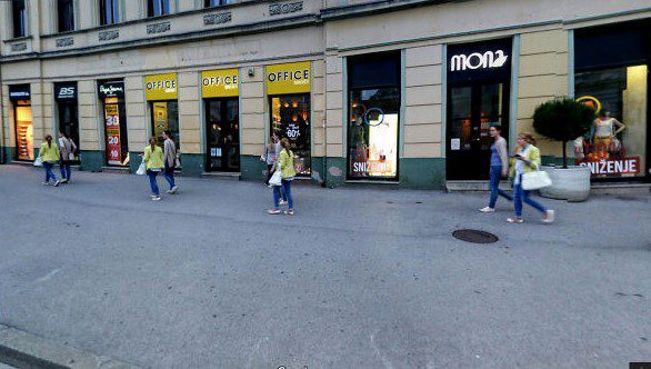 rpddfbkmxfna6a 1p6svu1dzx5u ao0dcnq1cwtypvygemoexrwkkyvjp al6fjrndl3grvrjtuzbu77pyqcocfvq6vaf7ha tuy