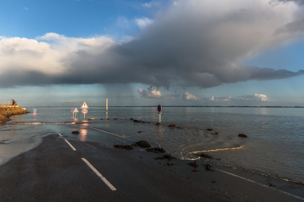 shutterstock 1054076234