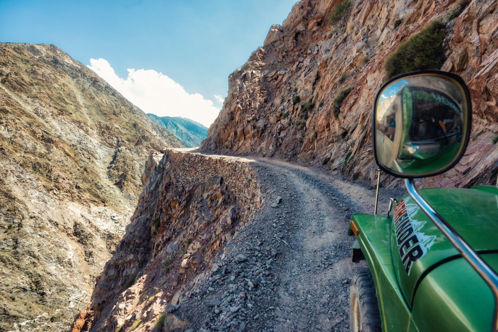 shutterstock 1603771888