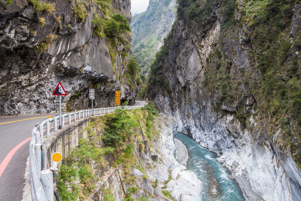 shutterstock 583141957