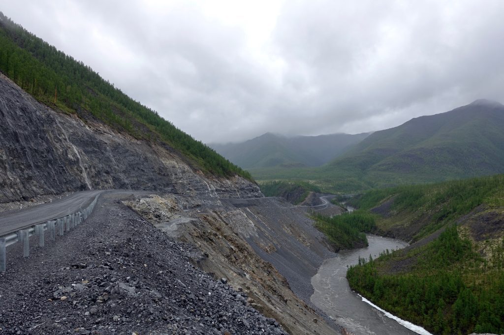 shutterstock 665744710