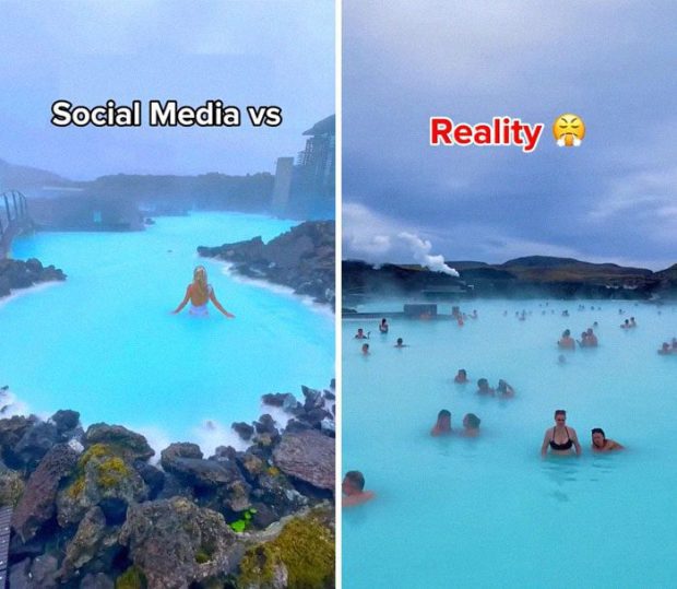 social media vs reality travel destinations 19 64525bbf77d0f 700 img 648eb9acd914a