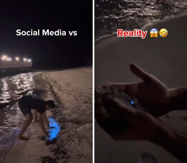 social media vs reality travel destinations 38 64525bf3610f5 700 1 img 648eb9e637ccb