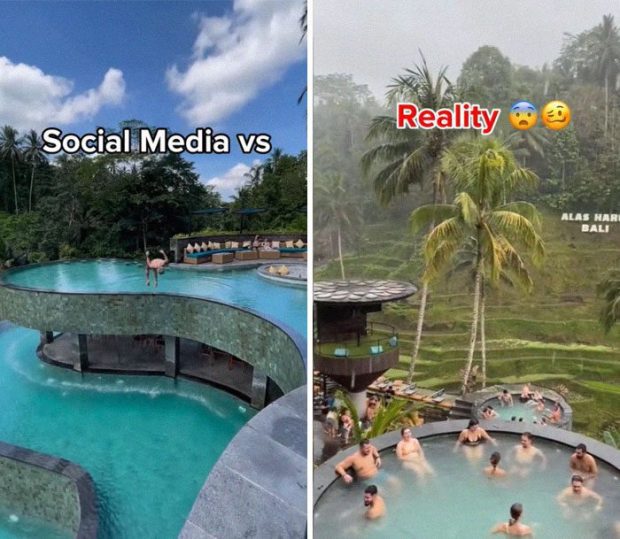 social media vs reality travel destinations 55 64525c28ac6b8 700 img 648eb9da63372
