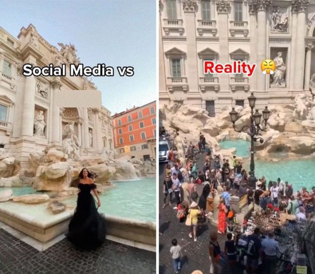 social media vs reality travel destinations 8 64525ba27603f 700 img 648eb9ce2c44b