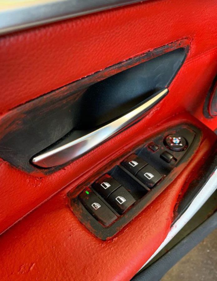 kjcar fails pics 22 6516957e33601 700 img 652fc19e15d97