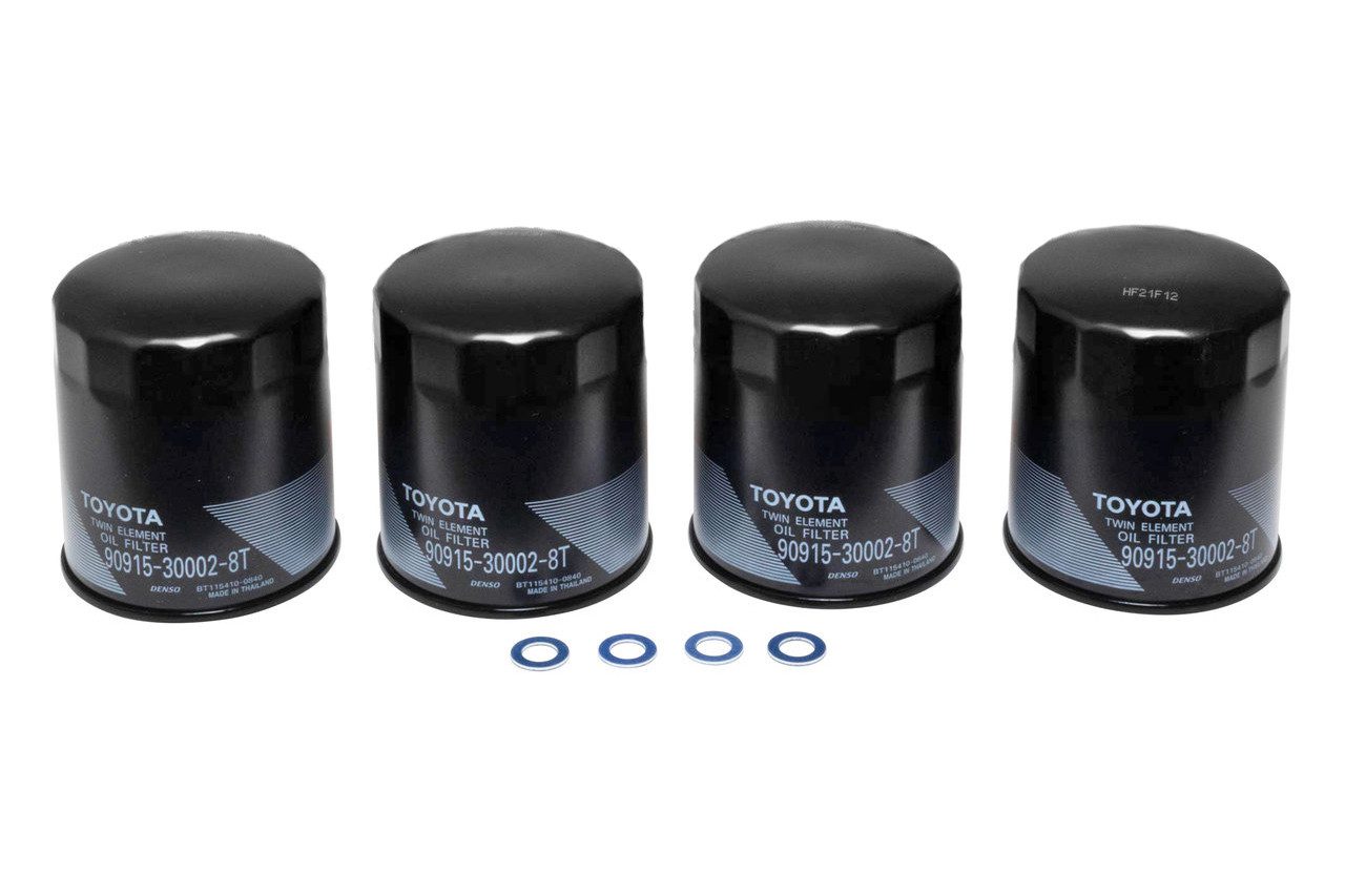 the oil filter is a key component in the engine, purifying the lubrication that gets into the engine oil filter