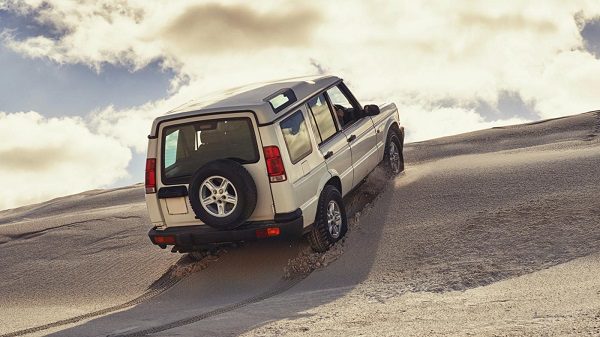 image-of-car-going-uphill