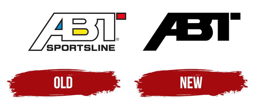 ABT car brand