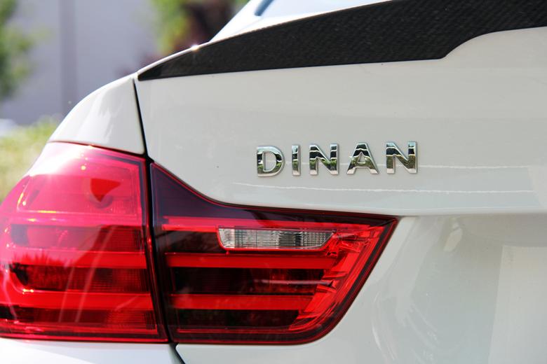 Dinan