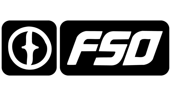 FSO