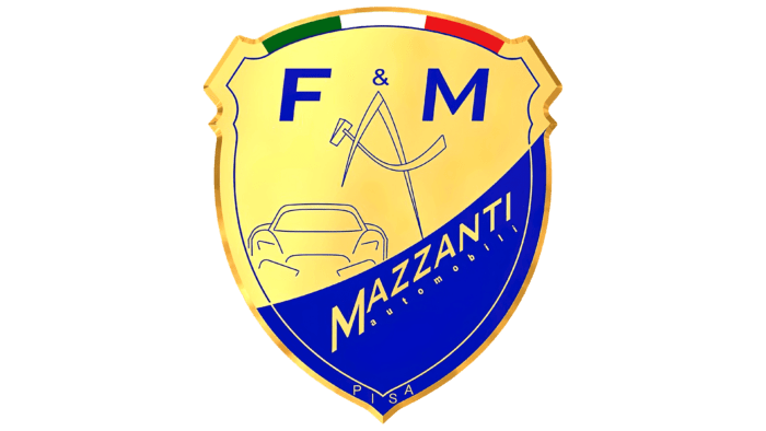 Faralli Mazzanti