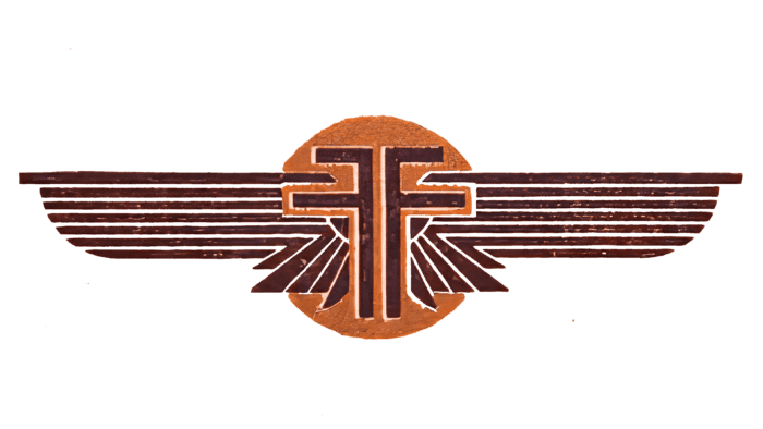 Farman Aviation Work