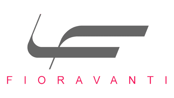 Fioravanti automotive