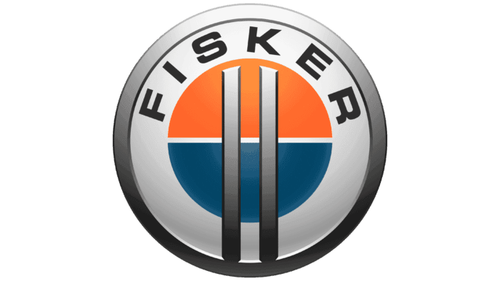 Fisker Automotive