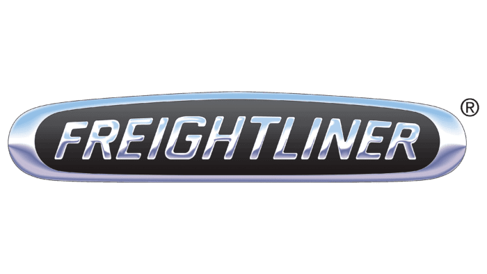Freightliner Trucks