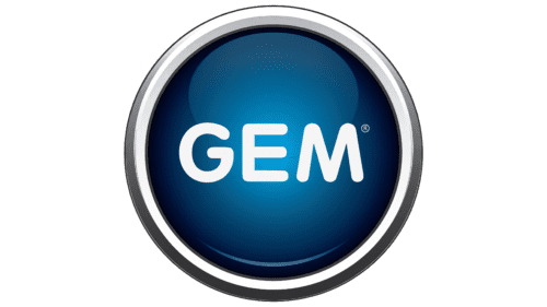 GEM Logo 1