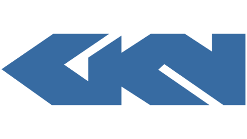 GKN Logo 1