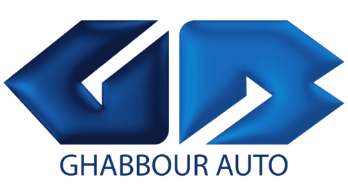 Ghabbour Group Logo 1