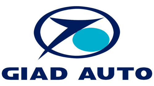 Giad Logo 1
